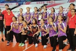 山东最新爆料新闻视频,揭秘XX事件背后真相