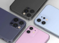 iphone12max最新爆料,全新设计、性能升级与独家爆料大汇总